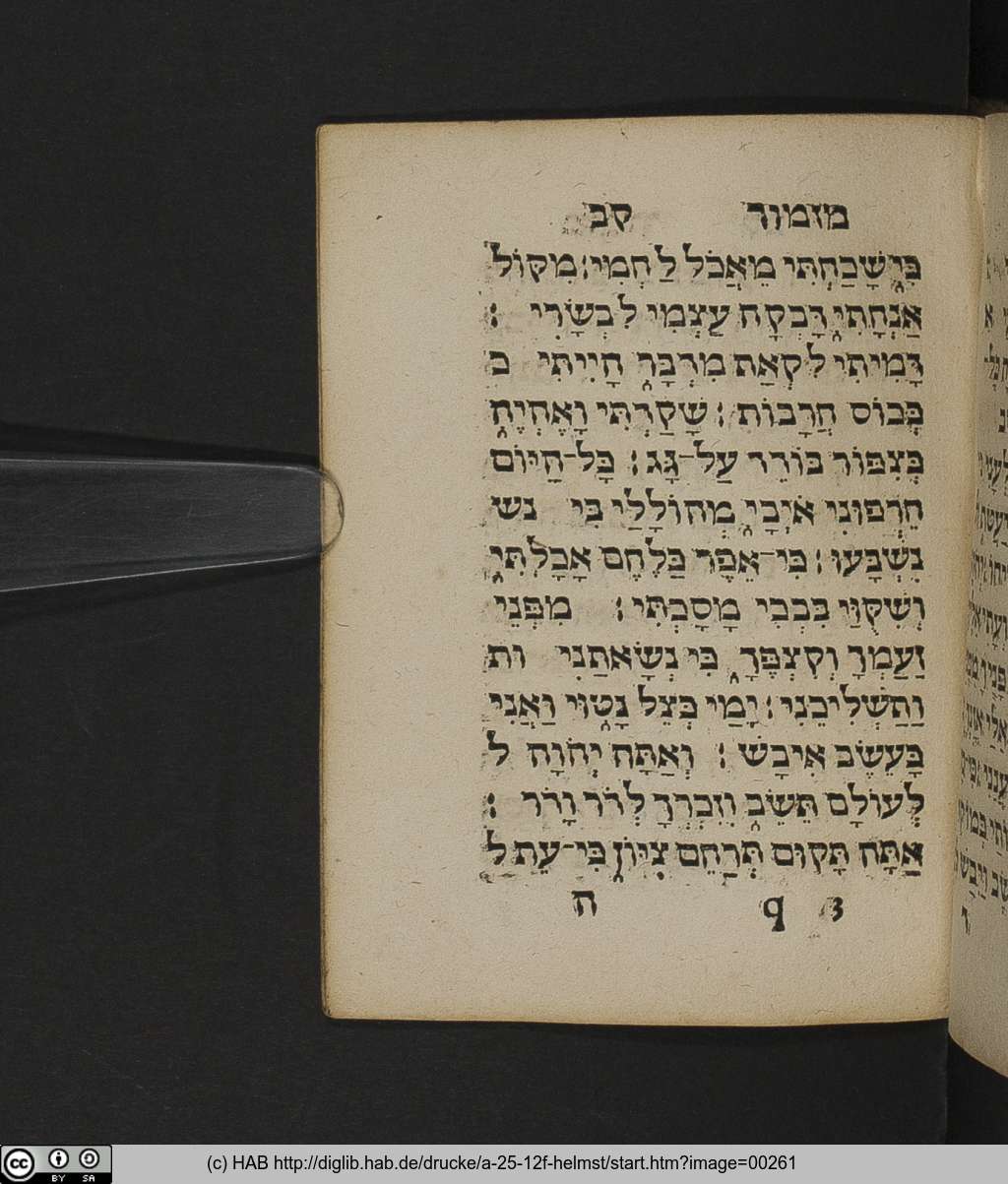 http://diglib.hab.de/drucke/a-25-12f-helmst/00261.jpg
