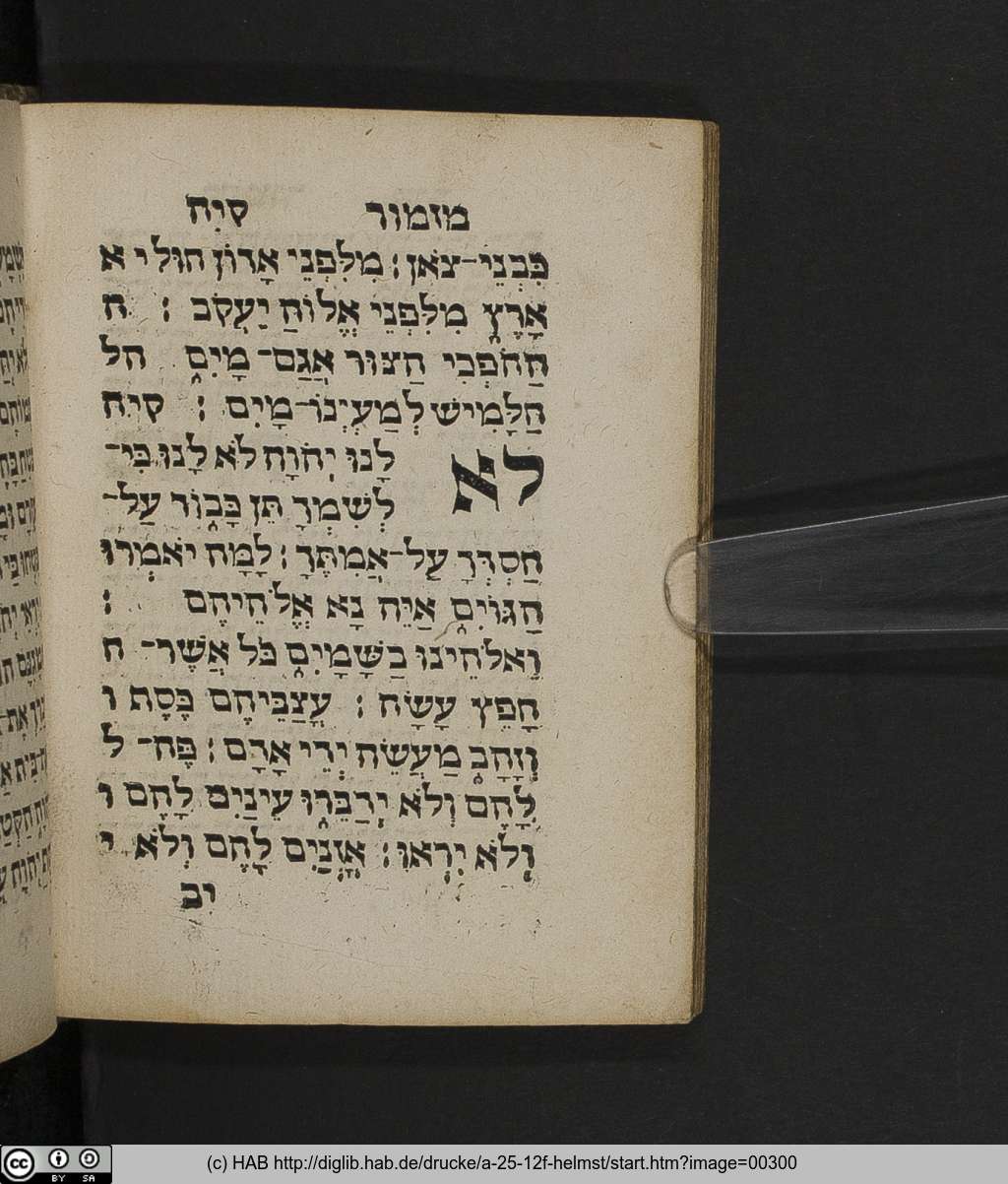 http://diglib.hab.de/drucke/a-25-12f-helmst/00300.jpg