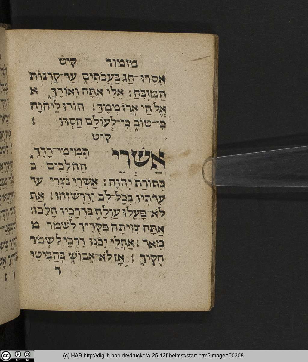 http://diglib.hab.de/drucke/a-25-12f-helmst/00308.jpg