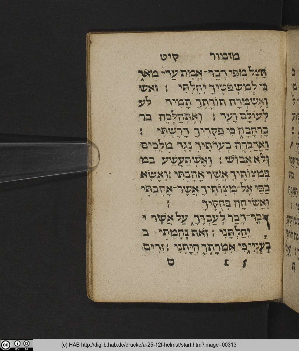 http://diglib.hab.de/drucke/a-25-12f-helmst/00313.jpg