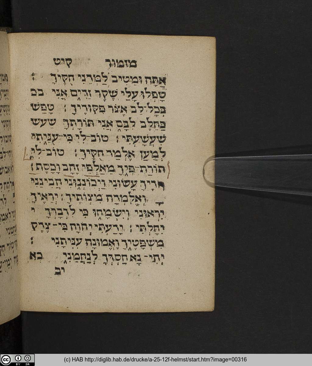 http://diglib.hab.de/drucke/a-25-12f-helmst/00316.jpg