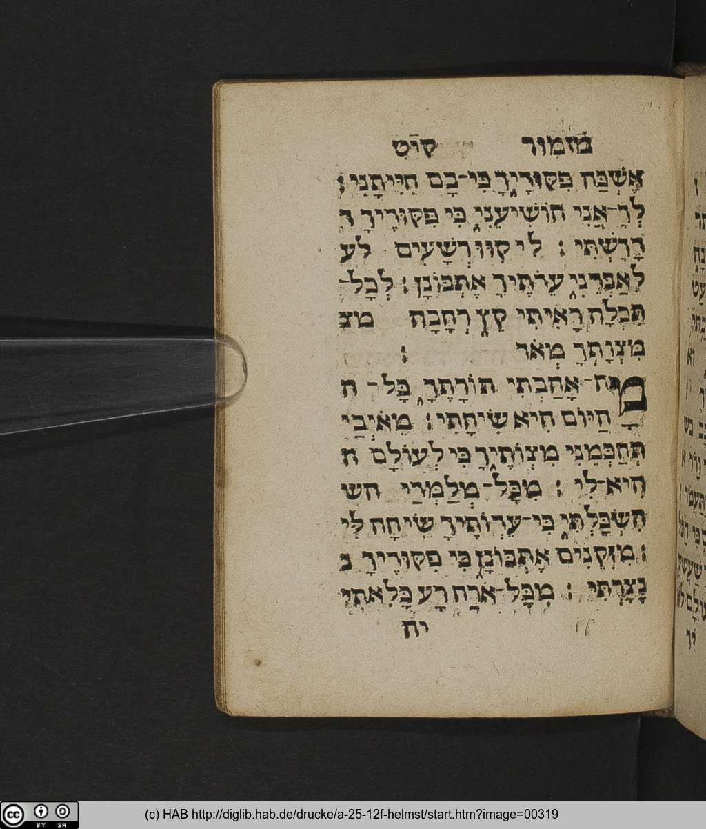 http://diglib.hab.de/drucke/a-25-12f-helmst/00319.jpg