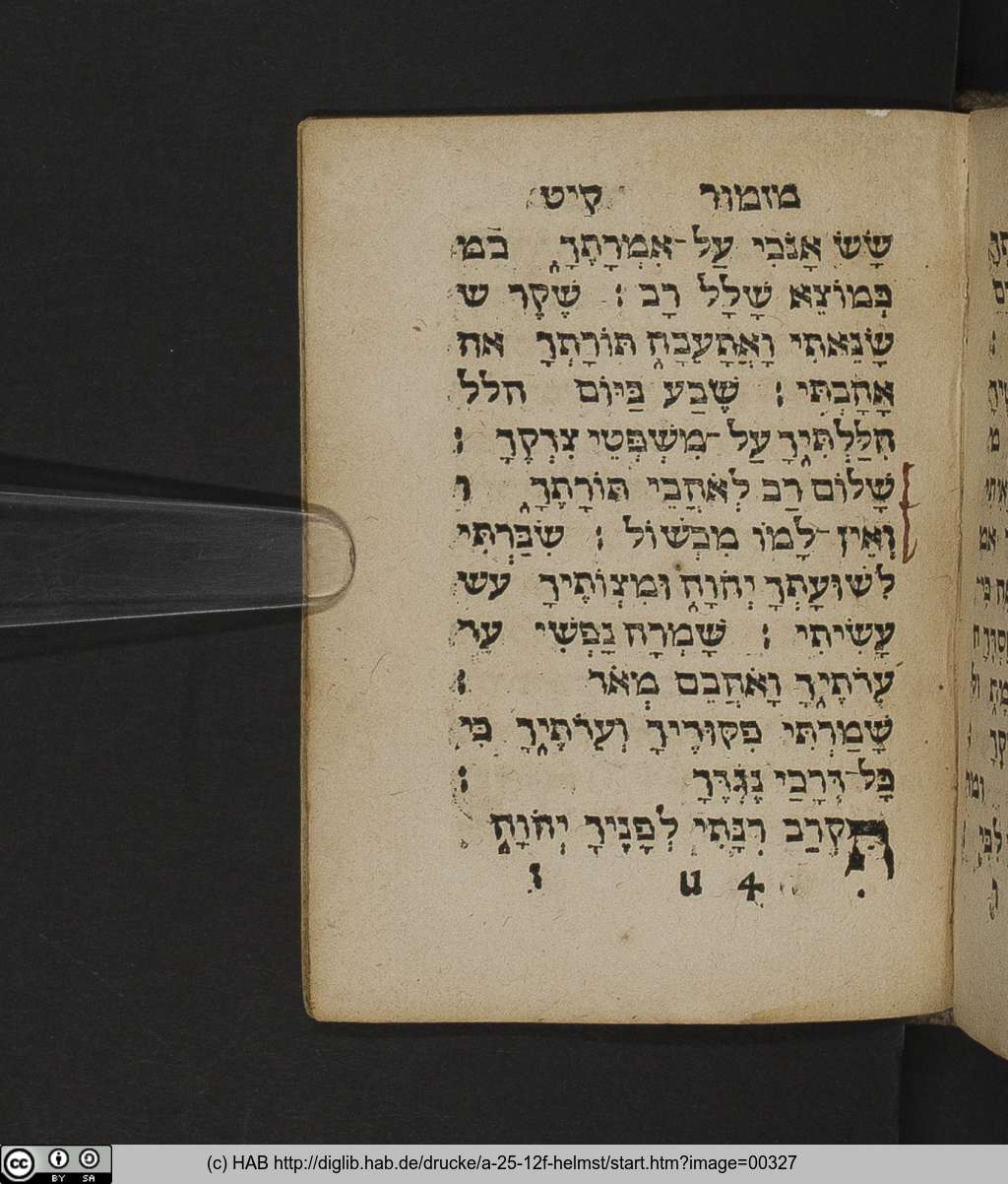 http://diglib.hab.de/drucke/a-25-12f-helmst/00327.jpg