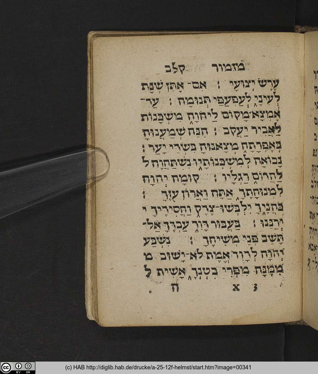 http://diglib.hab.de/drucke/a-25-12f-helmst/00341.jpg