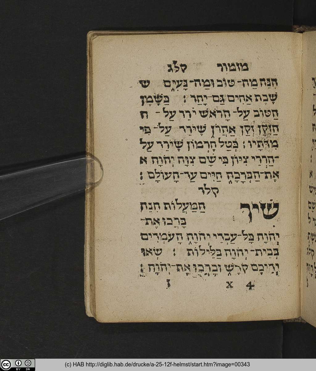 http://diglib.hab.de/drucke/a-25-12f-helmst/00343.jpg