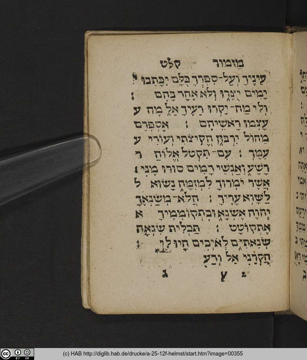 http://diglib.hab.de/drucke/a-25-12f-helmst/00355.jpg