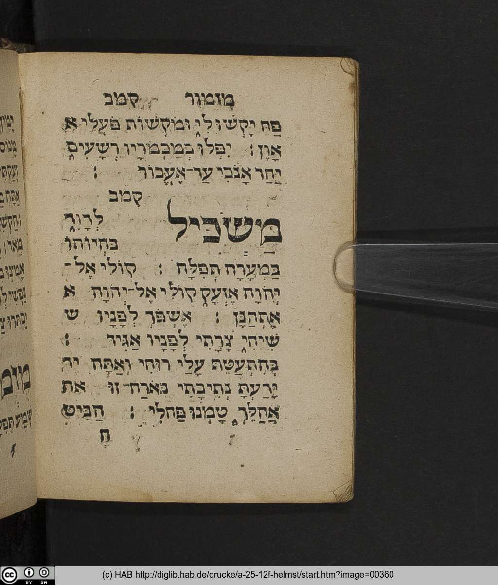 http://diglib.hab.de/drucke/a-25-12f-helmst/00360.jpg