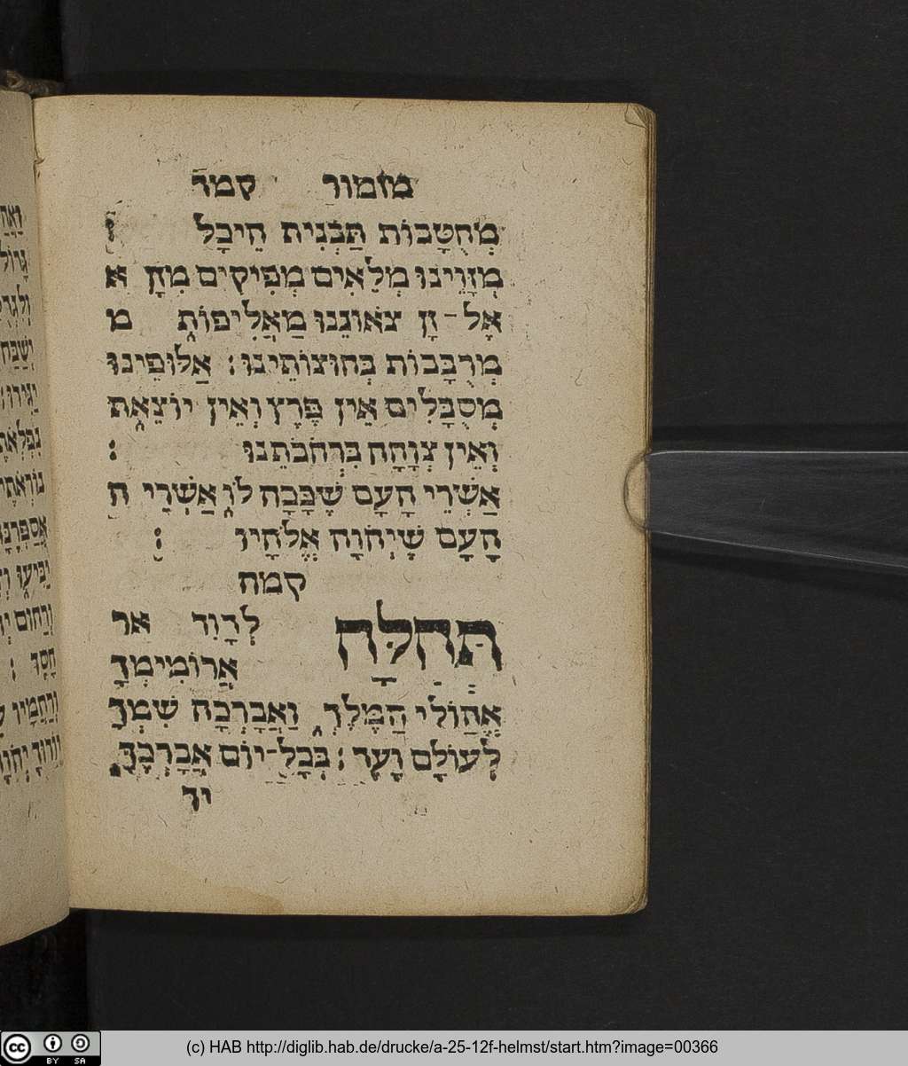 http://diglib.hab.de/drucke/a-25-12f-helmst/00366.jpg