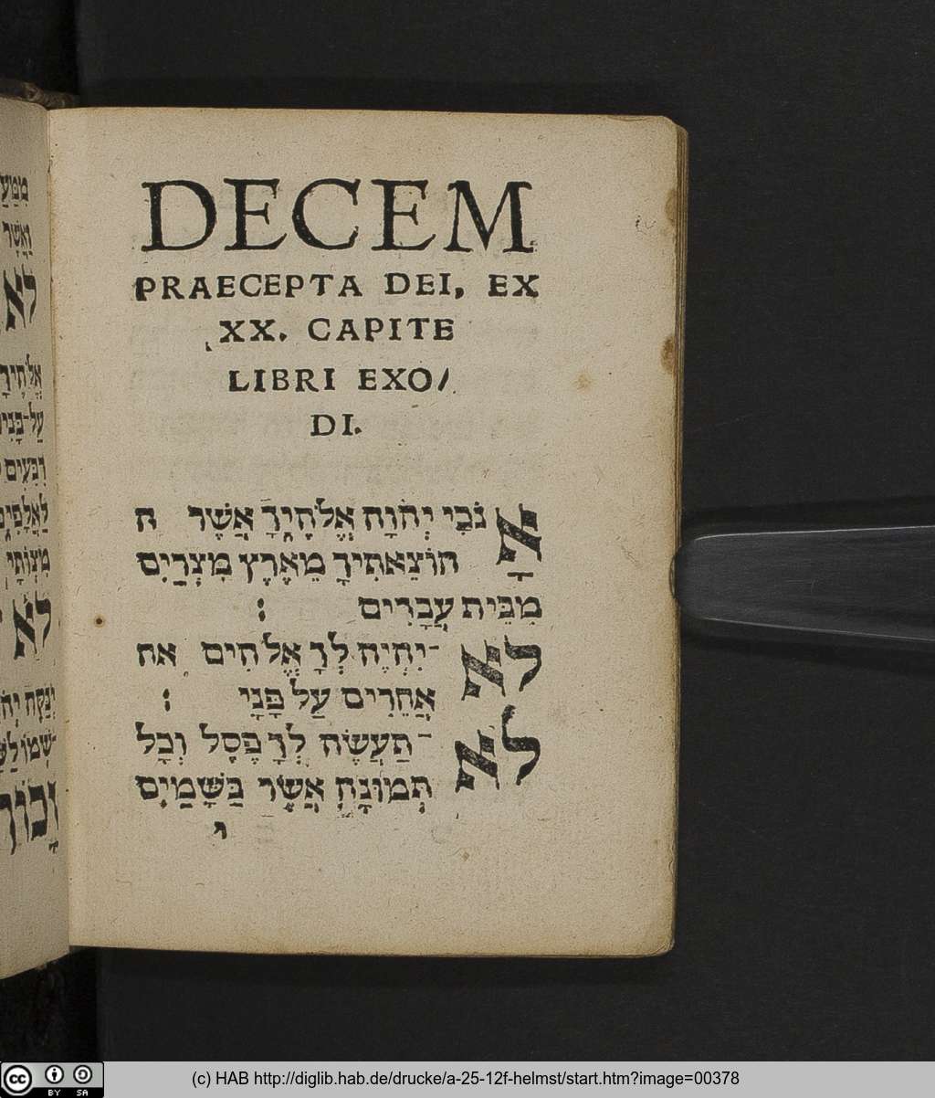 http://diglib.hab.de/drucke/a-25-12f-helmst/00378.jpg