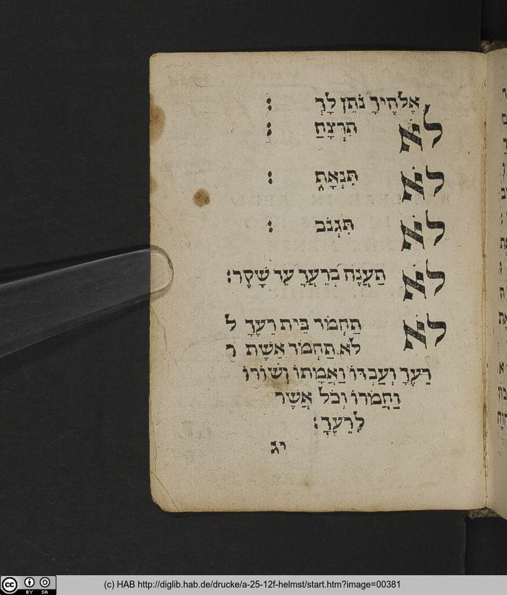 http://diglib.hab.de/drucke/a-25-12f-helmst/00381.jpg