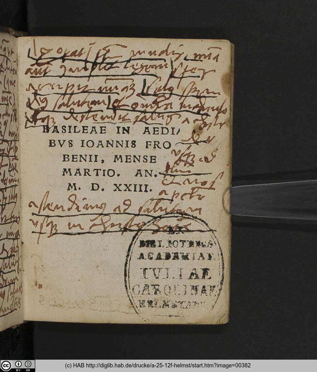 http://diglib.hab.de/drucke/a-25-12f-helmst/00382.jpg