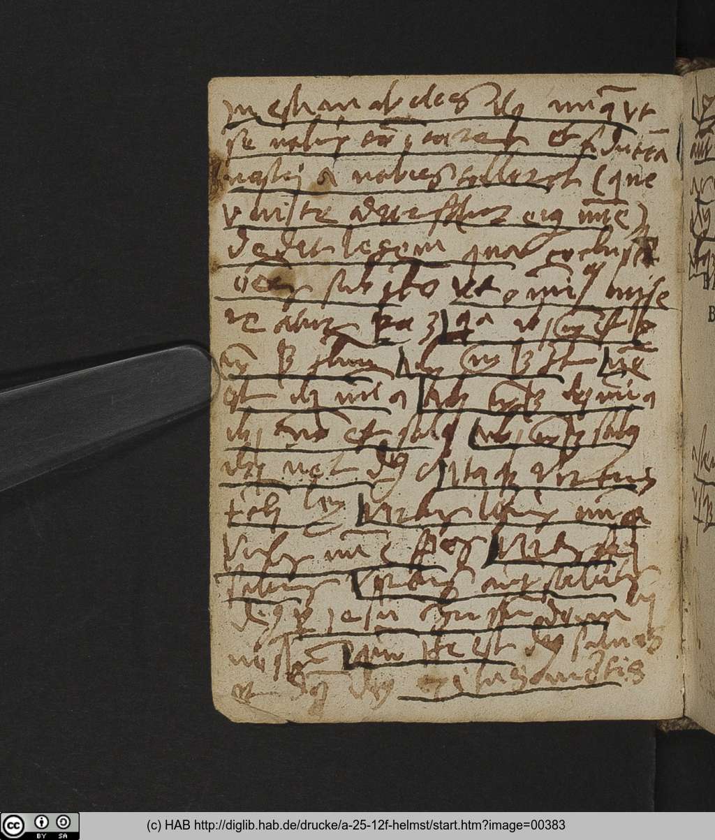 http://diglib.hab.de/drucke/a-25-12f-helmst/00383.jpg