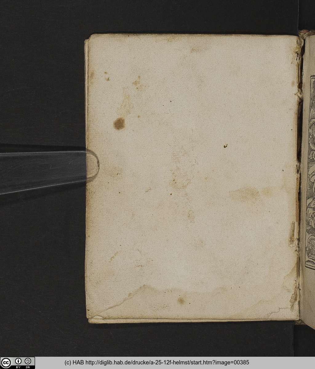 http://diglib.hab.de/drucke/a-25-12f-helmst/00385.jpg