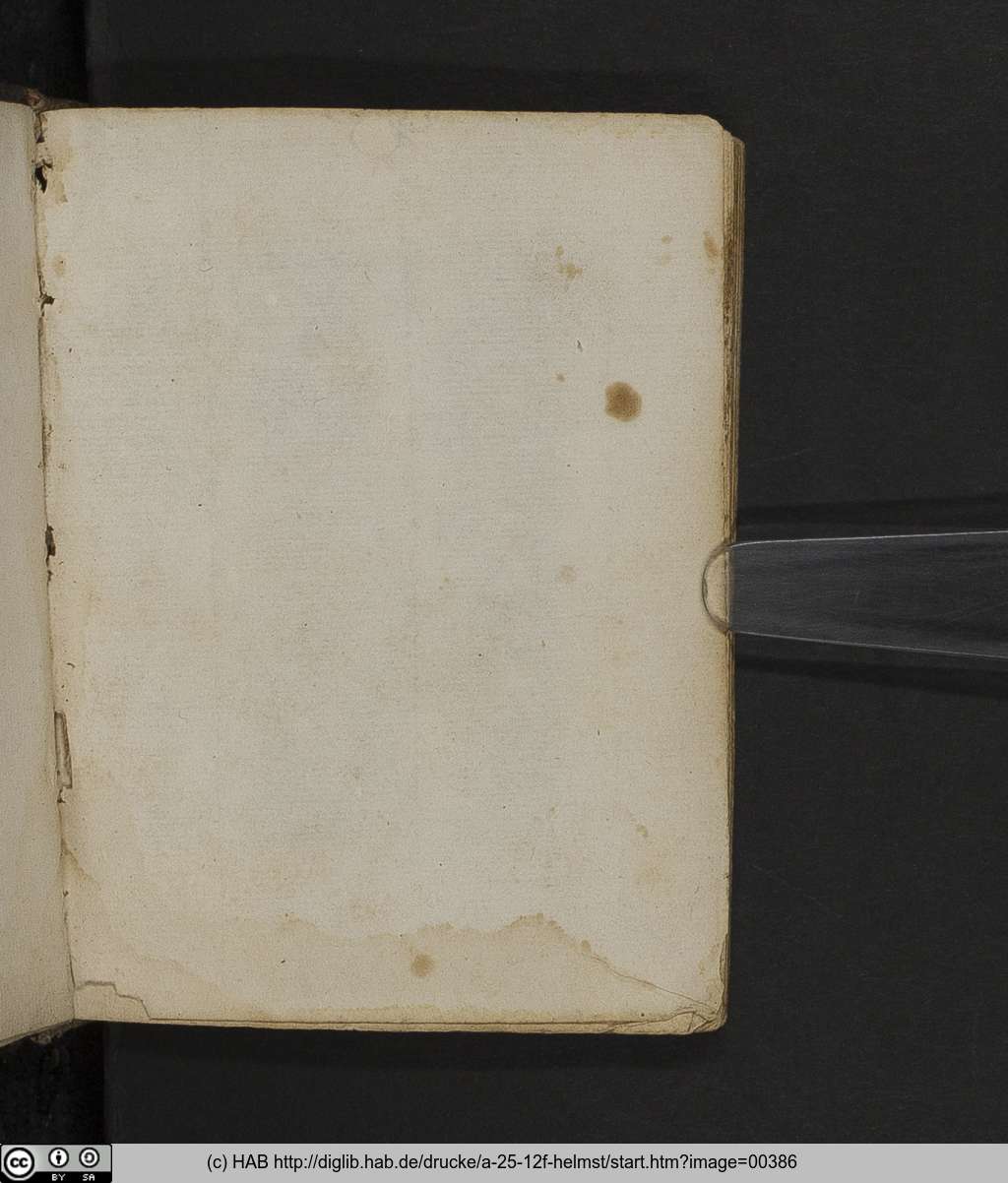 http://diglib.hab.de/drucke/a-25-12f-helmst/00386.jpg