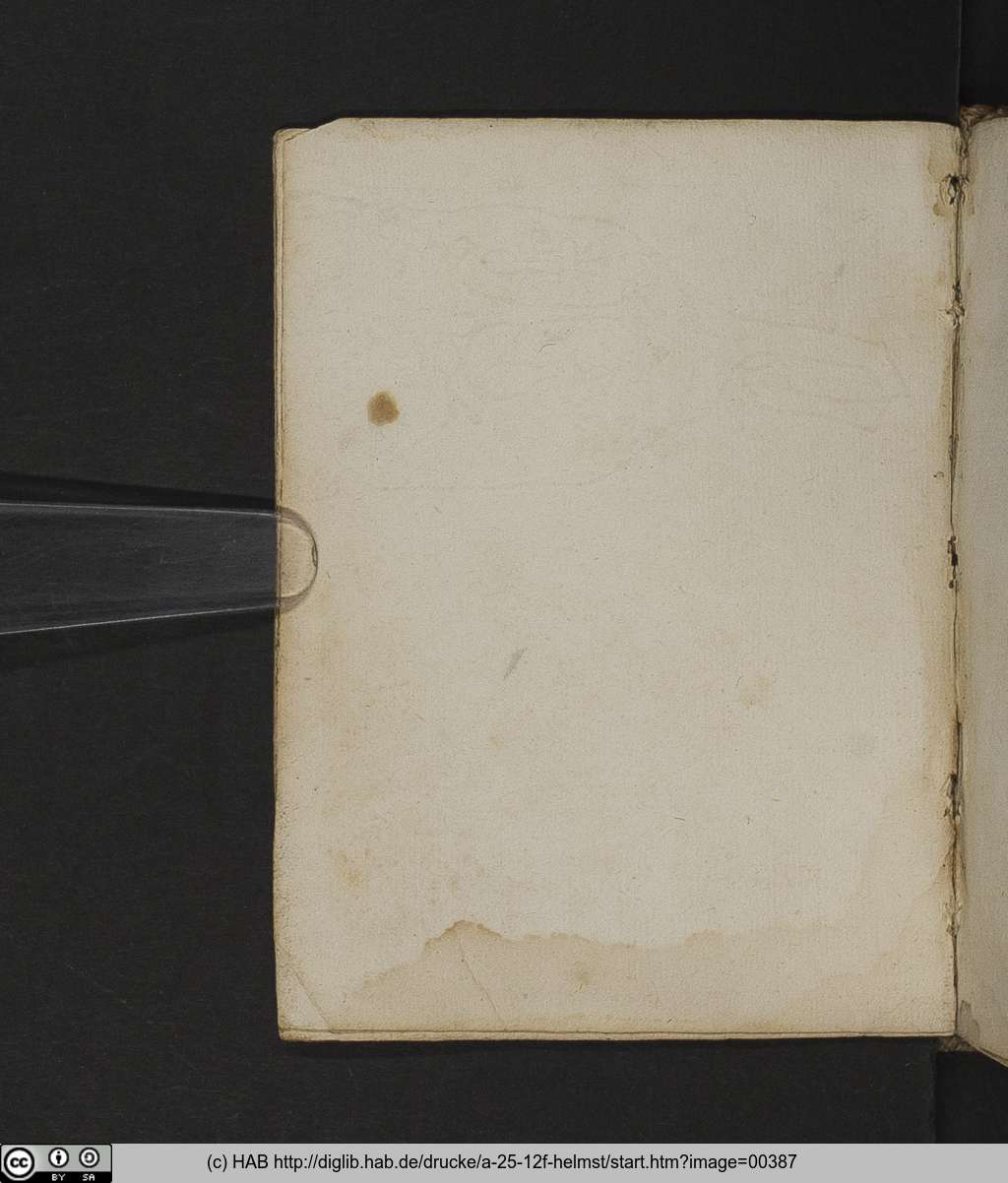 http://diglib.hab.de/drucke/a-25-12f-helmst/00387.jpg