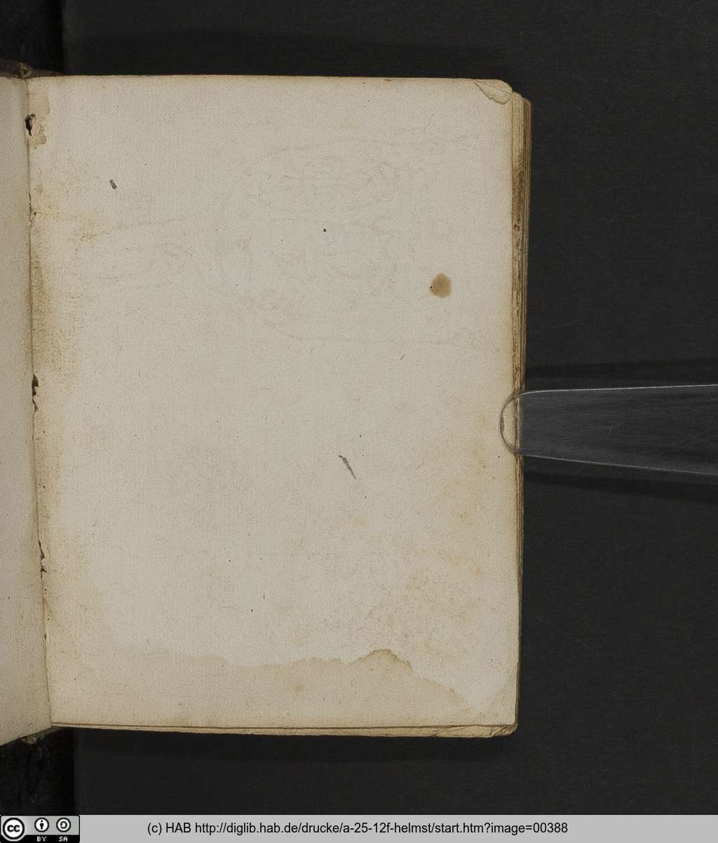 http://diglib.hab.de/drucke/a-25-12f-helmst/00388.jpg