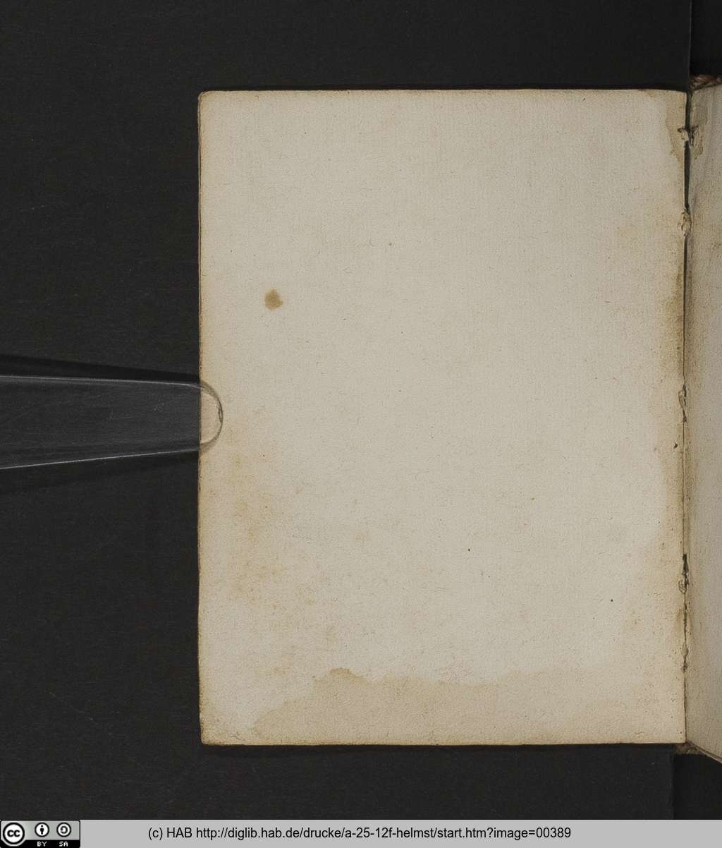 http://diglib.hab.de/drucke/a-25-12f-helmst/00389.jpg