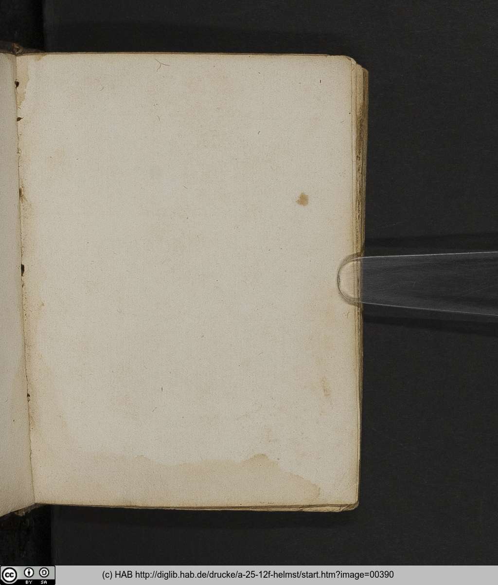 http://diglib.hab.de/drucke/a-25-12f-helmst/00390.jpg