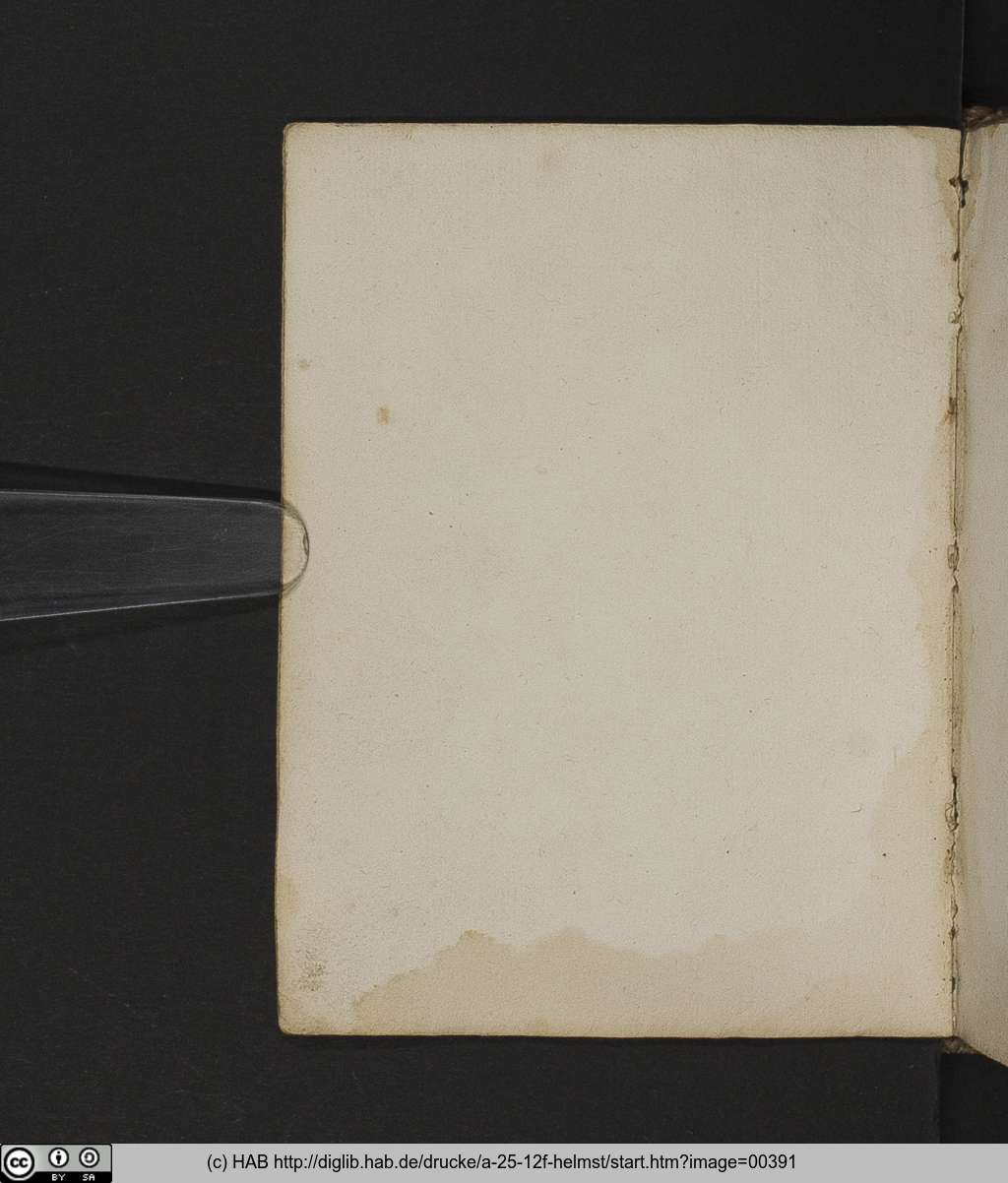 http://diglib.hab.de/drucke/a-25-12f-helmst/00391.jpg