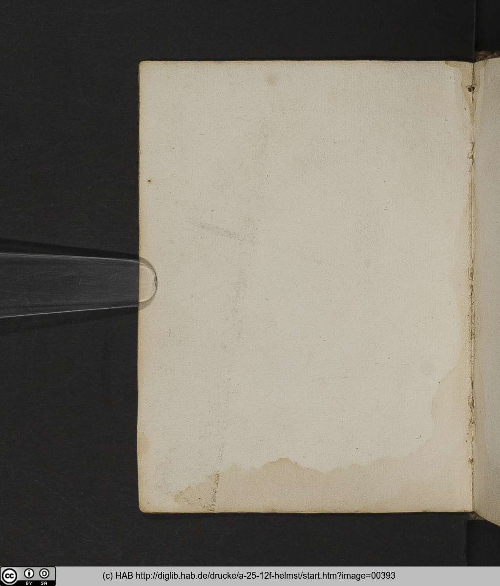 http://diglib.hab.de/drucke/a-25-12f-helmst/00393.jpg