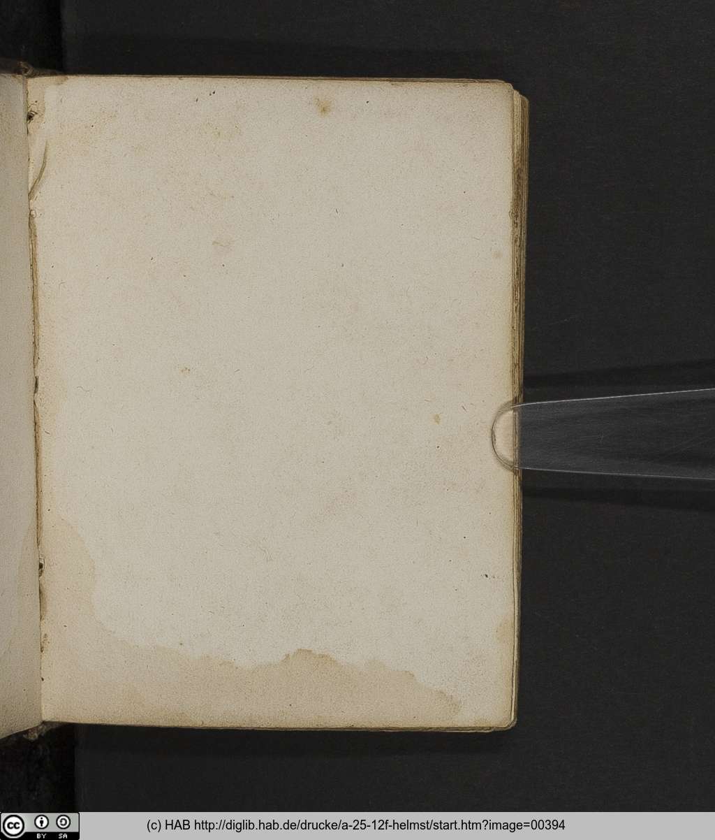 http://diglib.hab.de/drucke/a-25-12f-helmst/00394.jpg