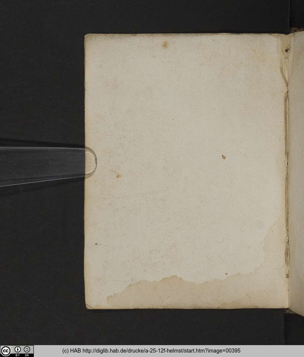 http://diglib.hab.de/drucke/a-25-12f-helmst/00395.jpg