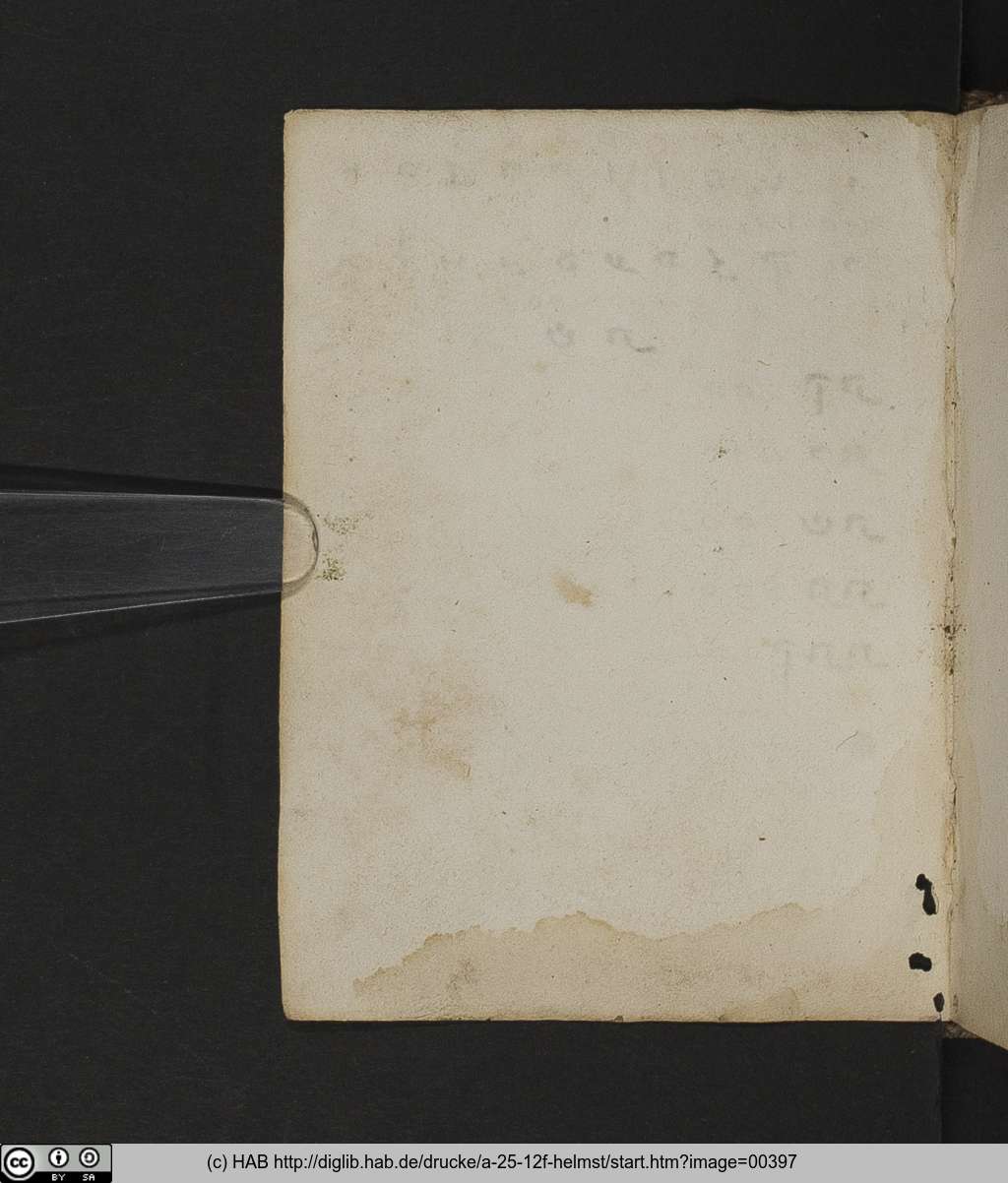 http://diglib.hab.de/drucke/a-25-12f-helmst/00397.jpg