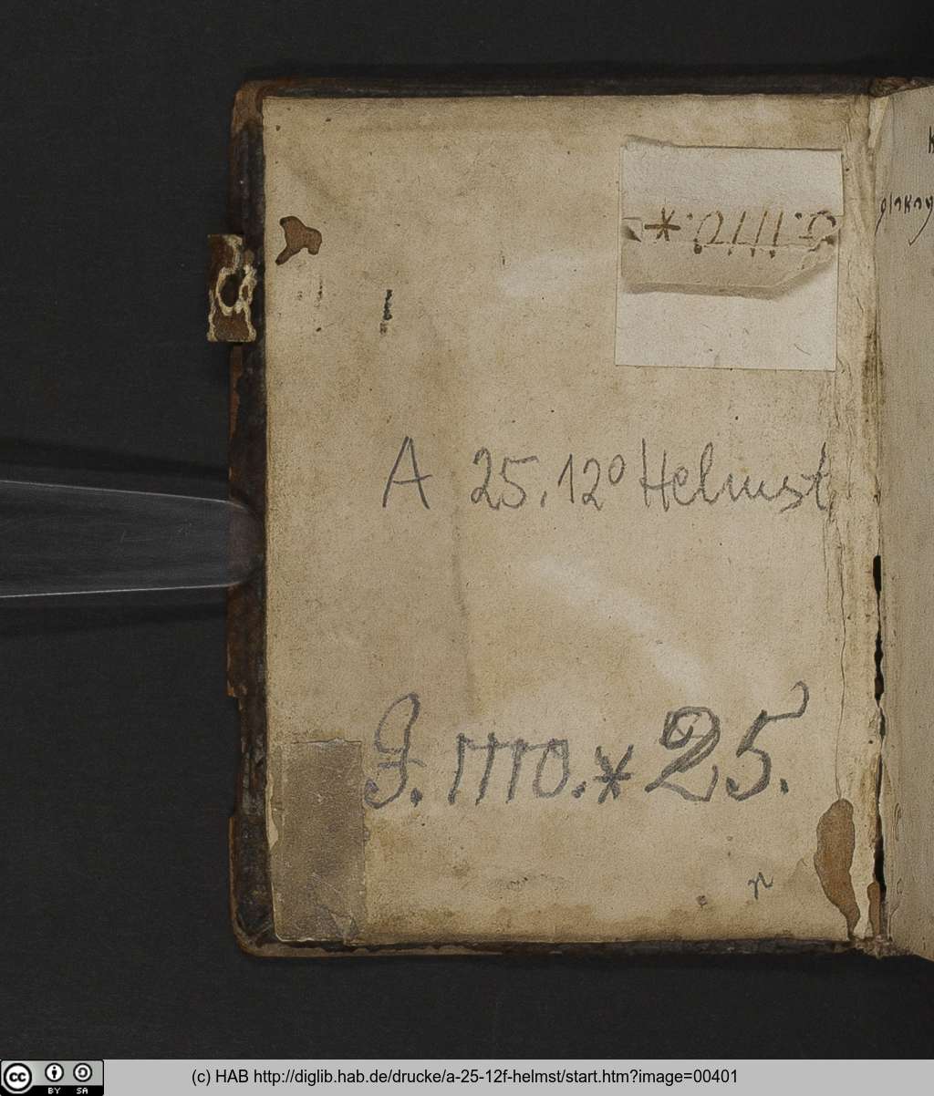 http://diglib.hab.de/drucke/a-25-12f-helmst/00401.jpg