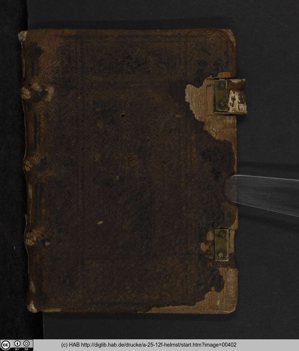 http://diglib.hab.de/drucke/a-25-12f-helmst/00402.jpg