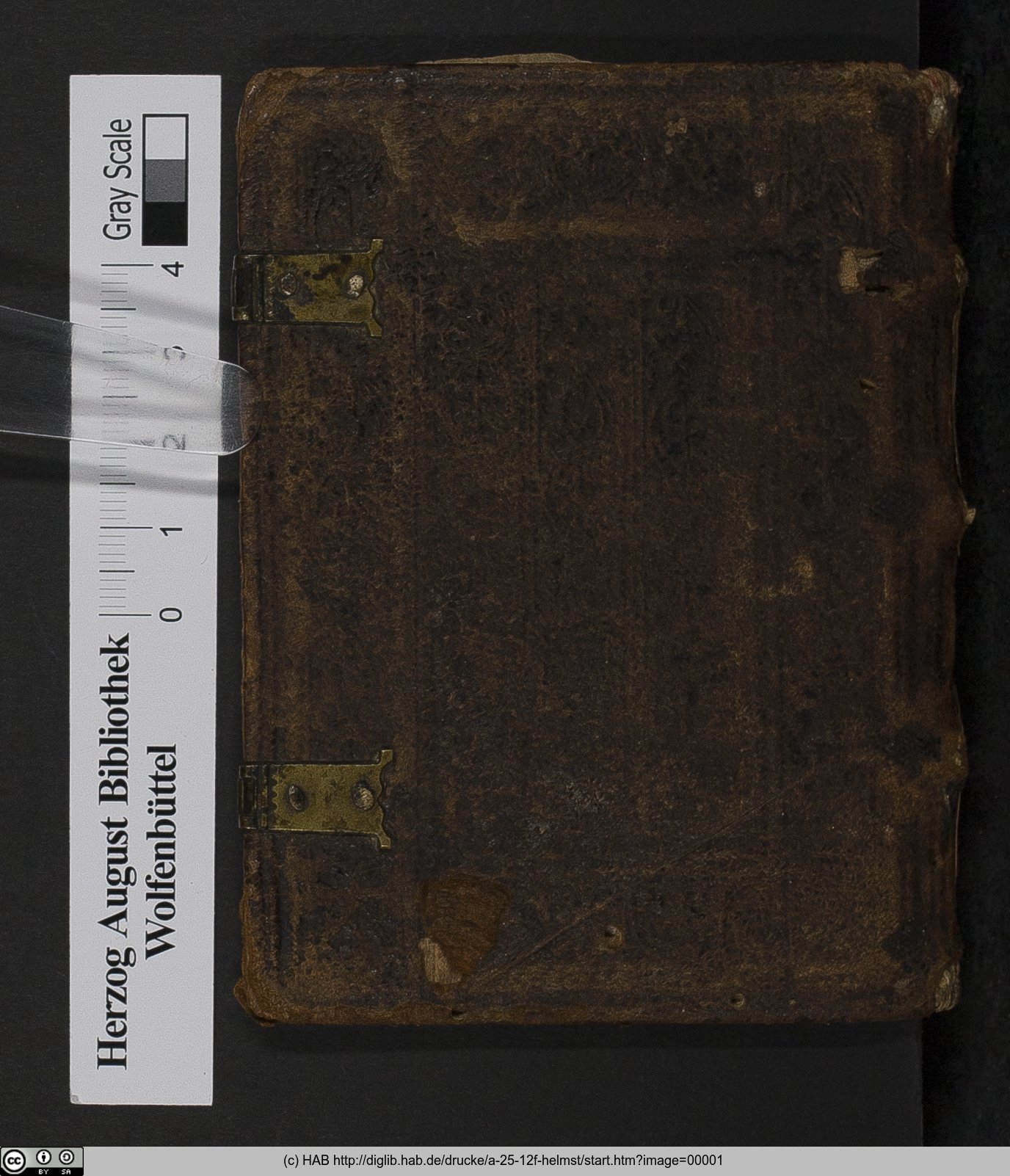 http://diglib.hab.de/drucke/a-25-12f-helmst/max/00001.jpg