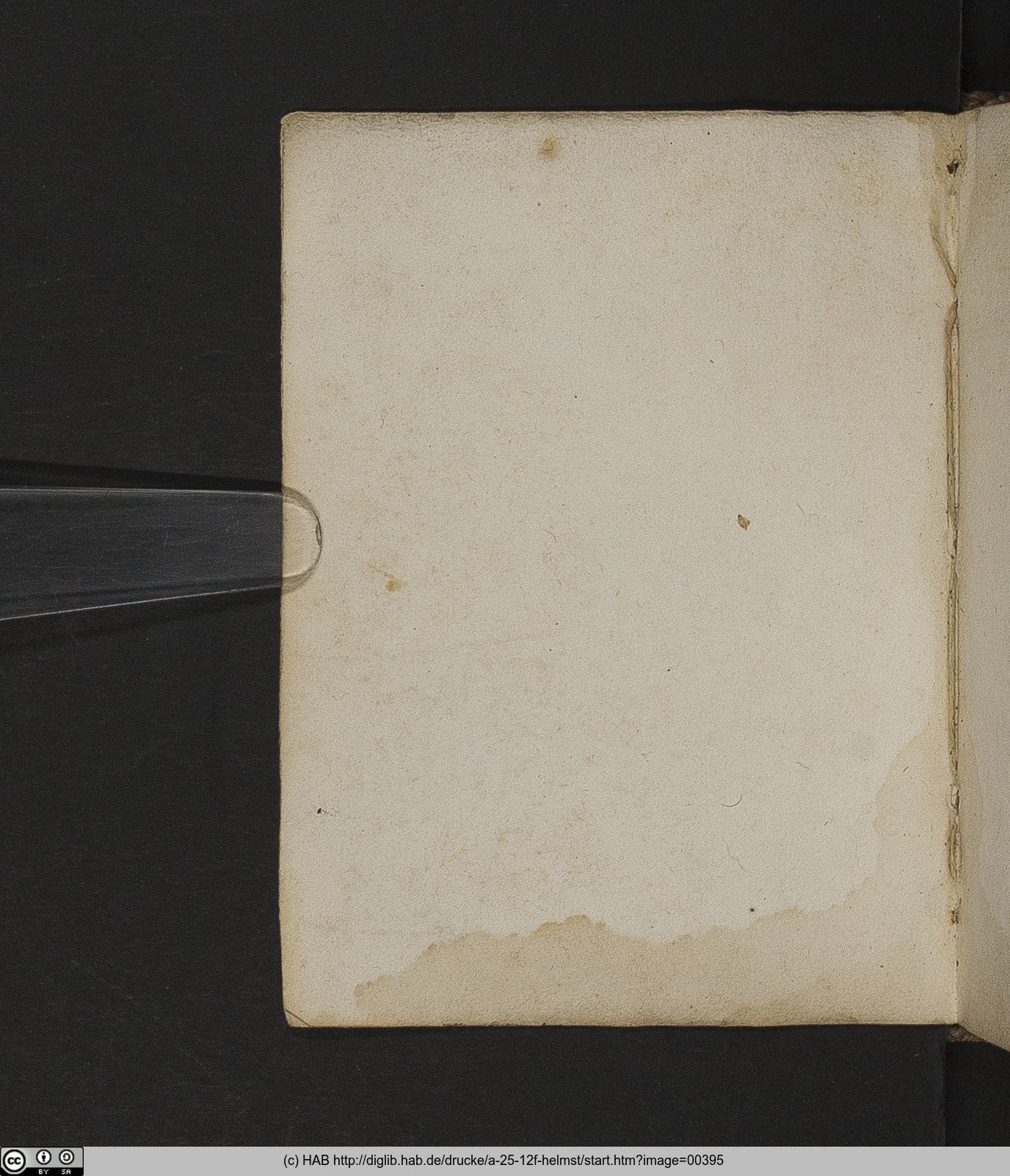 http://diglib.hab.de/drucke/a-25-12f-helmst/max/00395.jpg