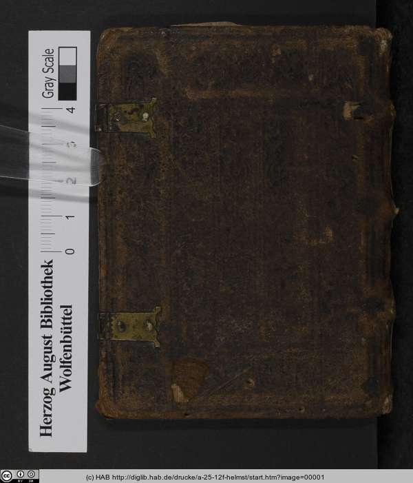 http://diglib.hab.de/drucke/a-25-12f-helmst/min/00001.jpg