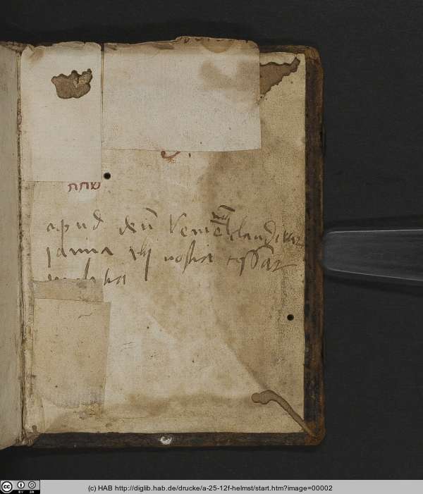 http://diglib.hab.de/drucke/a-25-12f-helmst/min/00002.jpg