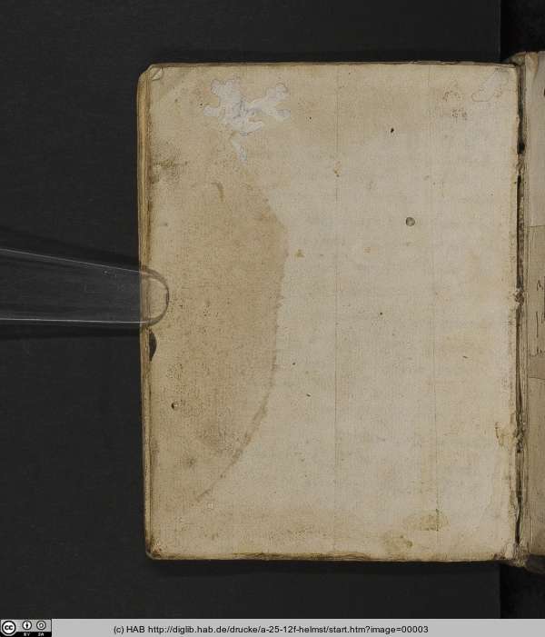 http://diglib.hab.de/drucke/a-25-12f-helmst/min/00003.jpg