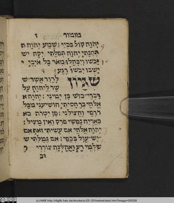 http://diglib.hab.de/drucke/a-25-12f-helmst/min/00028.jpg