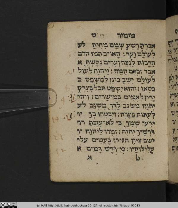 http://diglib.hab.de/drucke/a-25-12f-helmst/min/00033.jpg