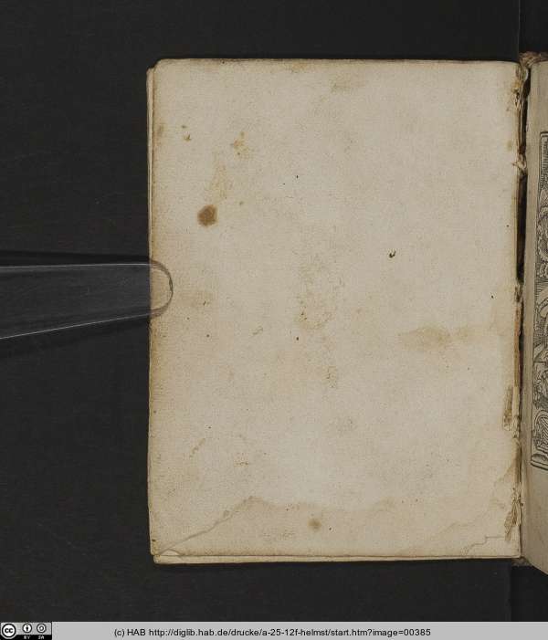 http://diglib.hab.de/drucke/a-25-12f-helmst/min/00385.jpg