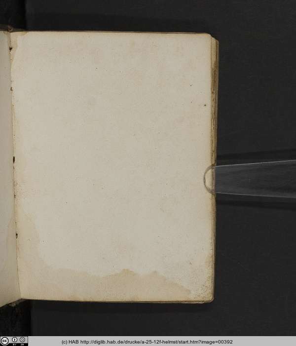 http://diglib.hab.de/drucke/a-25-12f-helmst/min/00392.jpg
