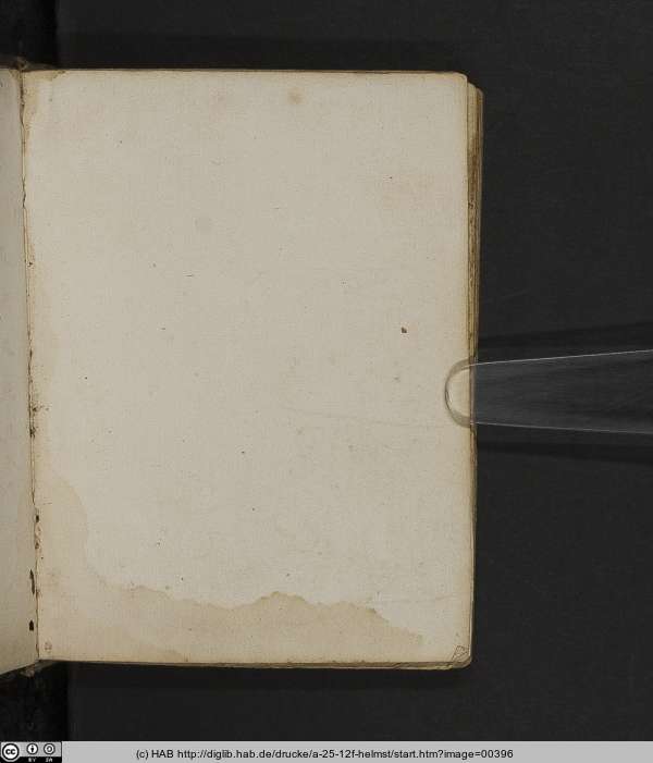 http://diglib.hab.de/drucke/a-25-12f-helmst/min/00396.jpg
