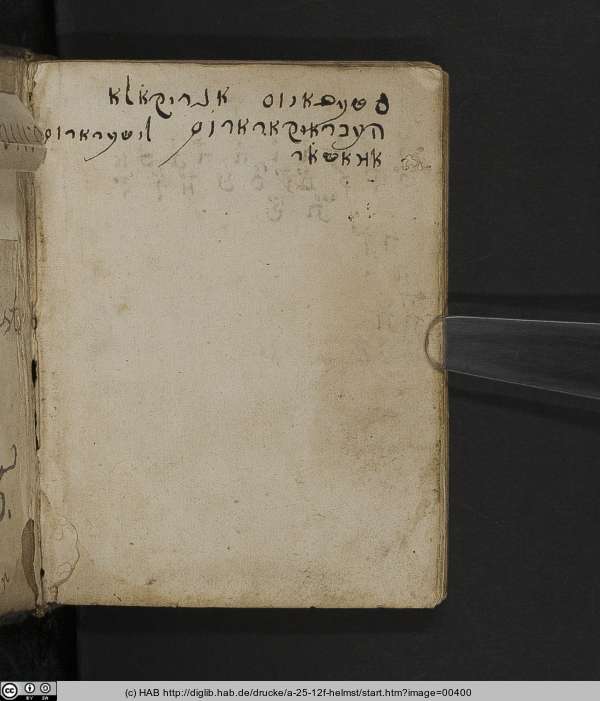 http://diglib.hab.de/drucke/a-25-12f-helmst/min/00400.jpg