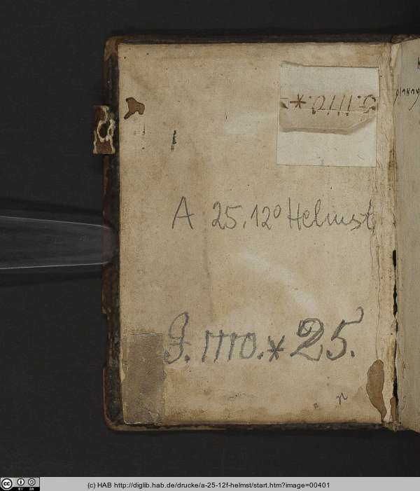 http://diglib.hab.de/drucke/a-25-12f-helmst/min/00401.jpg