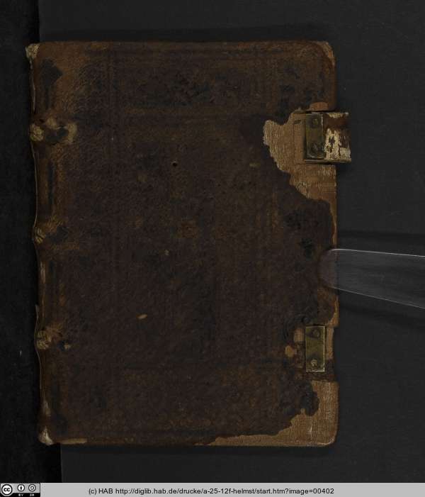 http://diglib.hab.de/drucke/a-25-12f-helmst/min/00402.jpg