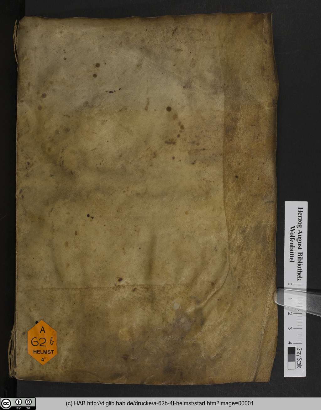 http://diglib.hab.de/drucke/a-62b-4f-helmst/00001.jpg