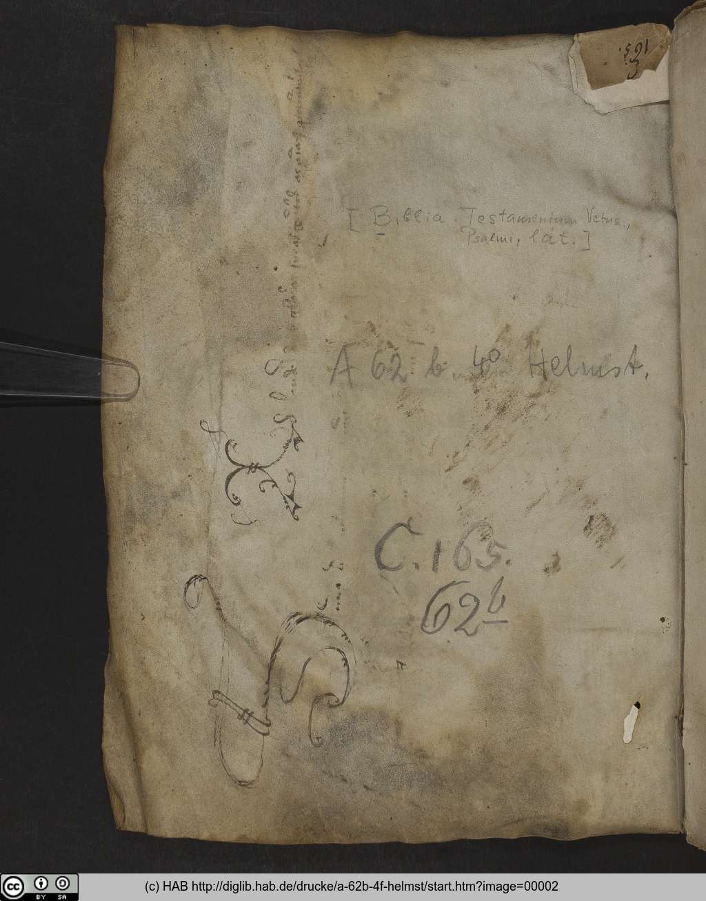 http://diglib.hab.de/drucke/a-62b-4f-helmst/00002.jpg