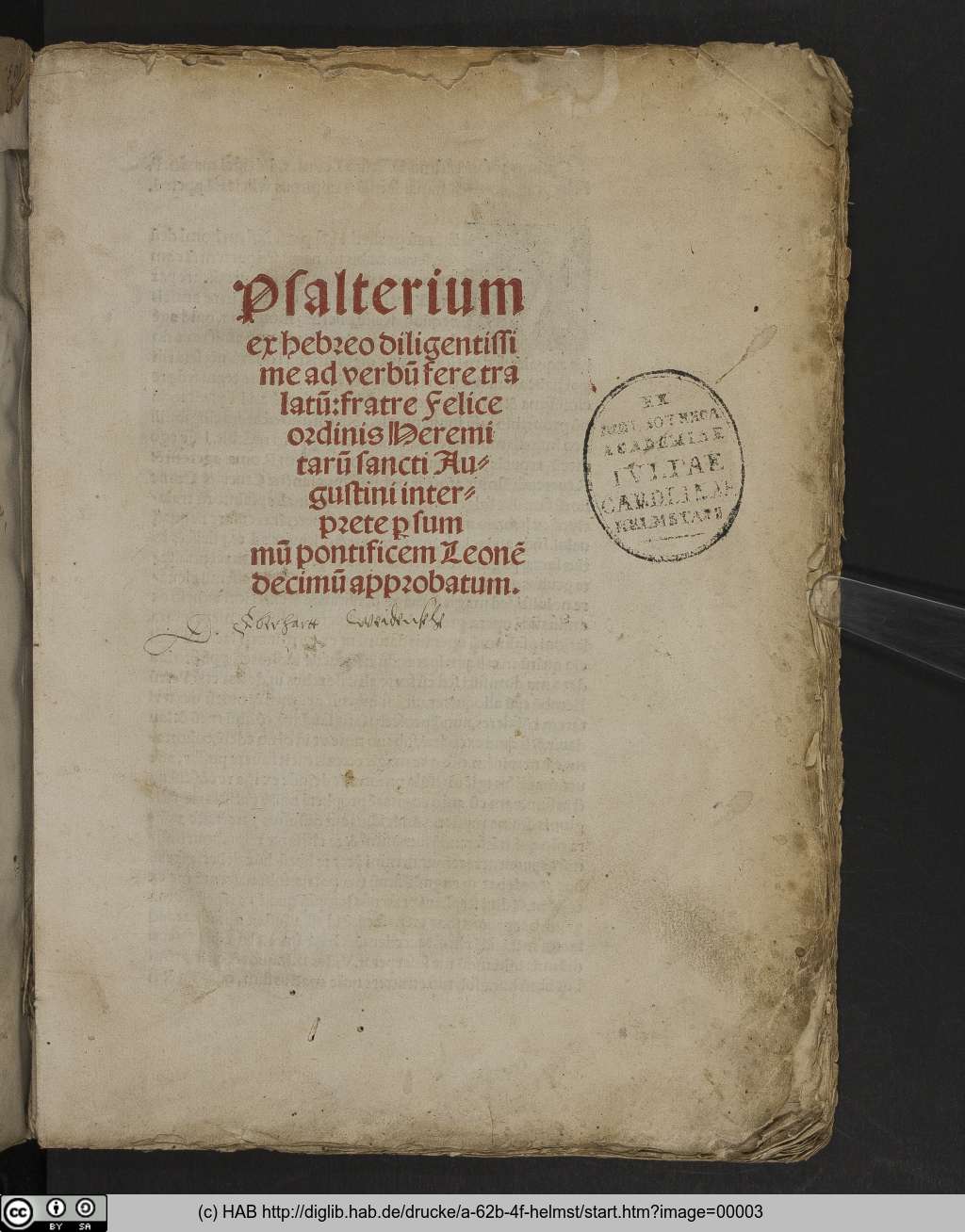 http://diglib.hab.de/drucke/a-62b-4f-helmst/00003.jpg