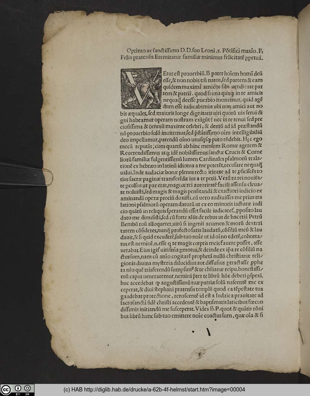 http://diglib.hab.de/drucke/a-62b-4f-helmst/00004.jpg