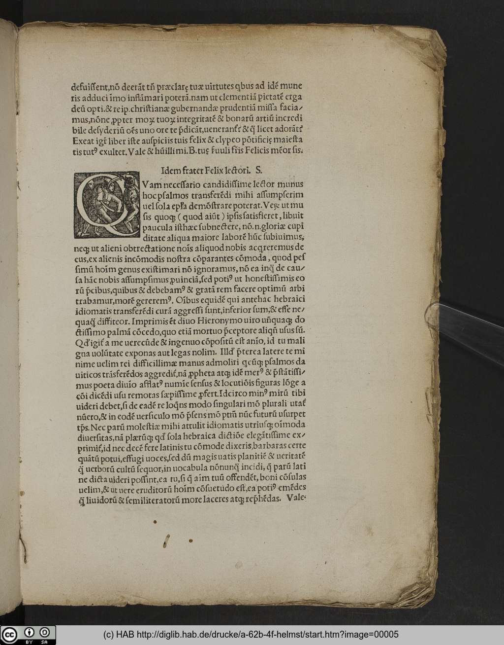http://diglib.hab.de/drucke/a-62b-4f-helmst/00005.jpg