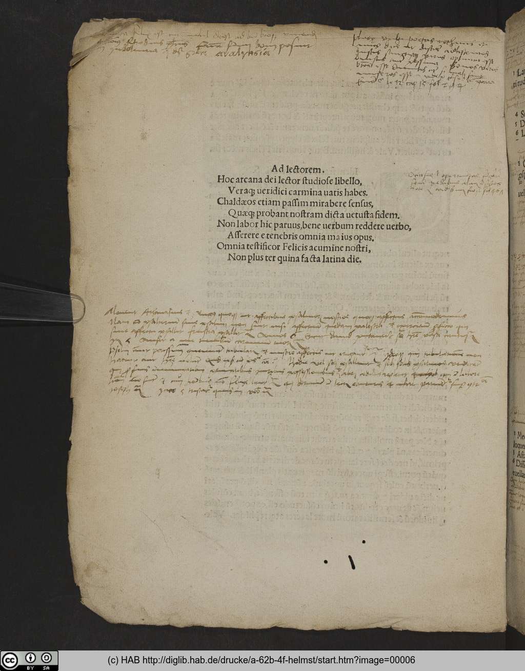 http://diglib.hab.de/drucke/a-62b-4f-helmst/00006.jpg