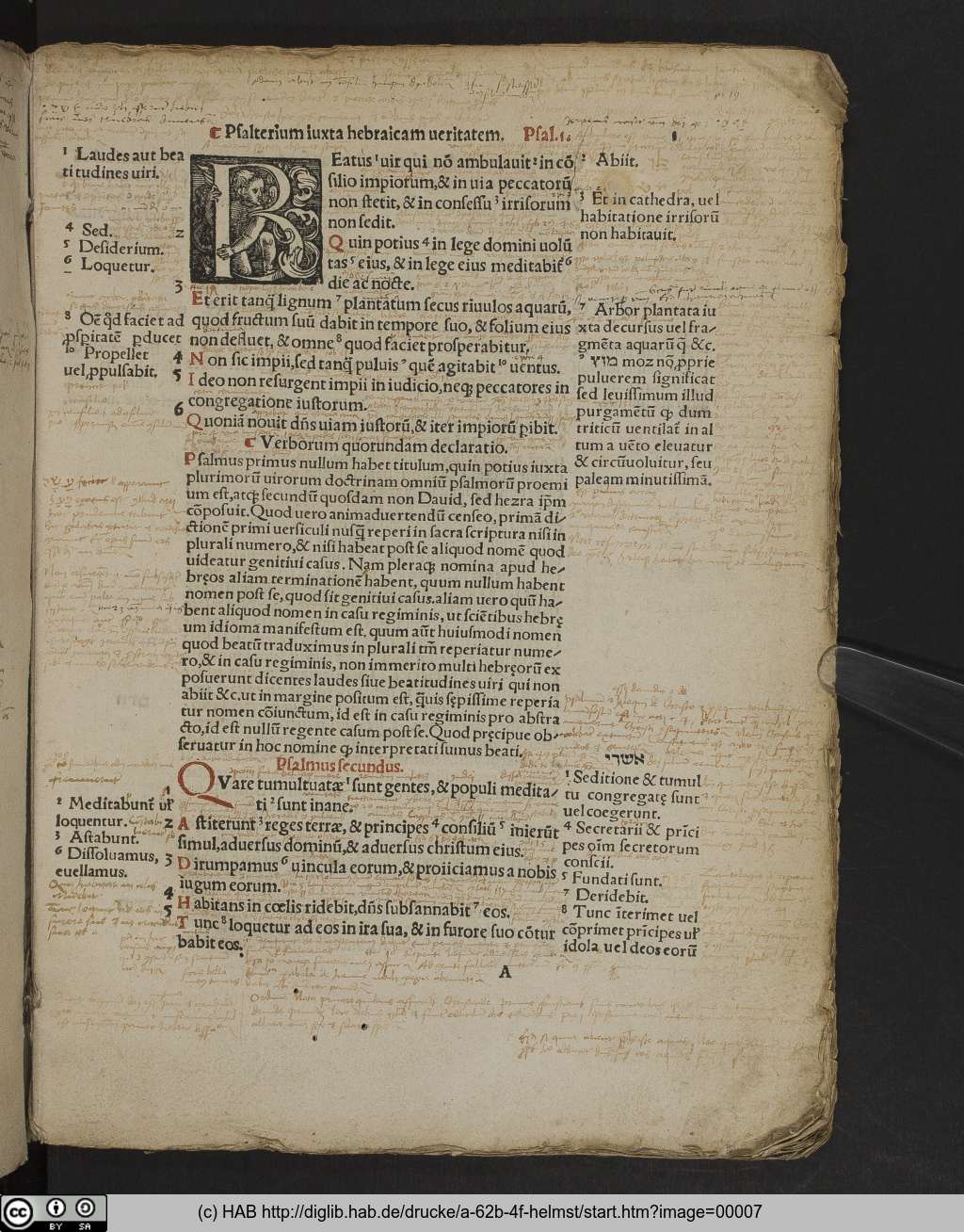 http://diglib.hab.de/drucke/a-62b-4f-helmst/00007.jpg