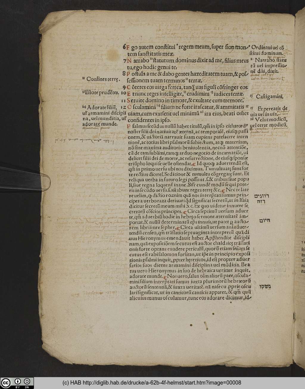 http://diglib.hab.de/drucke/a-62b-4f-helmst/00008.jpg
